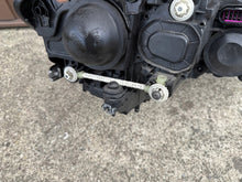 Load image into Gallery viewer, Frontscheinwerfer VW Golf VII 5G1941005D Links Scheinwerfer Headlight SCH4767526515sk