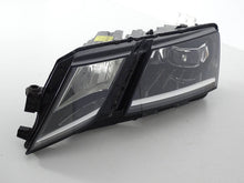 Laden Sie das Bild in den Galerie-Viewer, Frontscheinwerfer Skoda Octavia III 5E1941015D Links Scheinwerfer Headlight SCH3418315795dc
