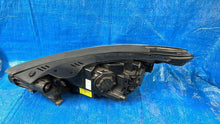 Laden Sie das Bild in den Galerie-Viewer, Frontscheinwerfer Hyundai Santa Fe LED Rechts Scheinwerfer Headlight