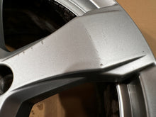 Load image into Gallery viewer, 1x Alufelge 17 Zoll 7.5" 5x108 50,5ET 31423850 Volvo Xc60 Ii Rim Wheel FEL1594883456ih