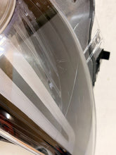 Load image into Gallery viewer, Frontscheinwerfer Mazda Cx-5 Cx5 KB8P51030H Rechts Scheinwerfer Headlight SCH7627660266yd