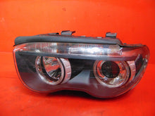 Load image into Gallery viewer, Frontscheinwerfer BMW 7 E65 E66 Xenon Links Scheinwerfer Headlight SCH8931561738pe