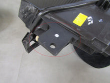 Laden Sie das Bild in den Galerie-Viewer, Frontscheinwerfer VW Id.5 Id.4 11B941036D LED Rechts Scheinwerfer Headlight SCH1354426807xd