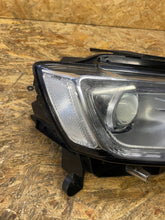 Laden Sie das Bild in den Galerie-Viewer, Frontscheinwerfer Jeep Grand Cherokee Wk2 68144708AG Rechts Headlight SCH7439512296qp