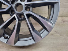 Laden Sie das Bild in den Galerie-Viewer, 1x Alufelge 19 Zoll 5x112 565601025AK Skoda Kodiaq Rim Wheel FEL3852562075en