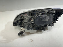 Laden Sie das Bild in den Galerie-Viewer, Frontscheinwerfer Volvo V60 I Xenon Rechts Scheinwerfer Headlight SCH5064913730yc