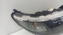 Laden Sie das Bild in den Galerie-Viewer, Frontscheinwerfer Saab 9-3 Rechts Scheinwerfer Headlight