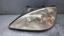 Laden Sie das Bild in den Galerie-Viewer, Frontscheinwerfer Ford Galaxy I 7M5941015M Links Scheinwerfer Headlight SCH5690560029ec