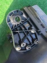 Load image into Gallery viewer, Frontscheinwerfer Audi A3 8V0941005E Bi-Xenon Links Scheinwerfer Headlight SCH5092416678ys