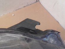 Load image into Gallery viewer, Frontscheinwerfer Toyota Yaris Rechts Scheinwerfer Headlight