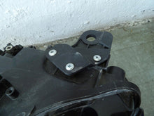 Laden Sie das Bild in den Galerie-Viewer, Frontscheinwerfer Citroën Ds 7 9831755780 Full LED Links Scheinwerfer Headlight