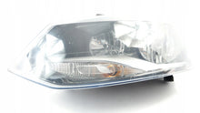 Load image into Gallery viewer, Frontscheinwerfer VW Polo 6R1941007F Ein Stück (Rechts oder Links) Headlight SCH6356373812kl