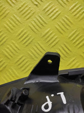 Laden Sie das Bild in den Galerie-Viewer, Frontscheinwerfer Honda Civic Rechts Scheinwerfer Headlight