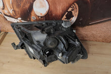 Load image into Gallery viewer, Frontscheinwerfer Man Crafter 7C1941035 LED Links Scheinwerfer Headlight SCH8546050942nc