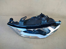 Load image into Gallery viewer, Frontscheinwerfer Audi A1 82A941003 Links Scheinwerfer Headlight