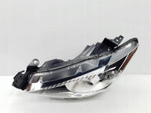 Laden Sie das Bild in den Galerie-Viewer, Frontscheinwerfer Mazda Cx-5 KD5451040J Xenon Links Scheinwerfer Headlight SCH7559426356cf