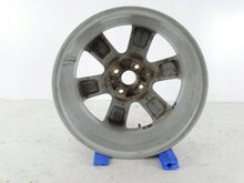 Laden Sie das Bild in den Galerie-Viewer, 1x Alufelge 16 Zoll 6.0" 4x100 Nissan Micra I Rim Wheel FEL7091670740qv