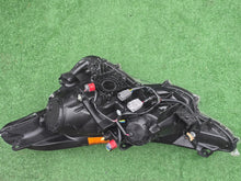 Laden Sie das Bild in den Galerie-Viewer, Frontscheinwerfer Citroën C4 Aircross Rechts Scheinwerfer Headlight SCH2452110475rf