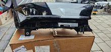 Load image into Gallery viewer, Frontscheinwerfer Skoda Enyaq 5LB941016G Full LED Rechts Scheinwerfer Headlight SCH2775242720ju