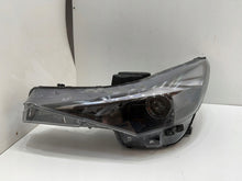 Load image into Gallery viewer, Frontscheinwerfer Hyundai Elantra VII 92101-AA LED Links Scheinwerfer Headlight
