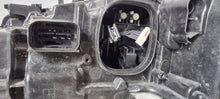 Laden Sie das Bild in den Galerie-Viewer, Frontscheinwerfer BMW X3 G01 G02 8739654 Rechts Scheinwerfer Headlight SCH6509898589ap