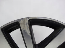 Load image into Gallery viewer, 1x Alufelge 20 Zoll 8.0" 5x108 49 5ET 32243400 Mg V90 Cross Country Rim Wheel FEL9327874217qe