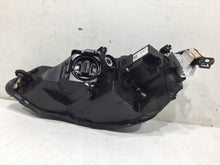 Laden Sie das Bild in den Galerie-Viewer, Frontscheinwerfer VW Golf VIII 5H1941006A LED Rechts Scheinwerfer Headlight SCH9066803636un