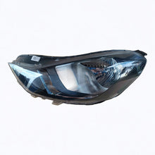 Load image into Gallery viewer, Frontscheinwerfer Hyundai I10 III 92101K7000 LED Links Scheinwerfer Headlight