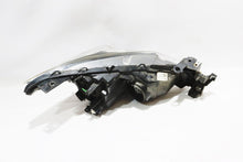 Load image into Gallery viewer, Frontscheinwerfer Mazda III B45A-51040 Ein Stück (Rechts oder Links) Headlight