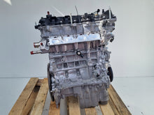 Load image into Gallery viewer, Motor Toyota Yaris 2NR-FKE 1.5 VVTI 112PS 82kW 22TKm 2011 Benzin Unkomplett