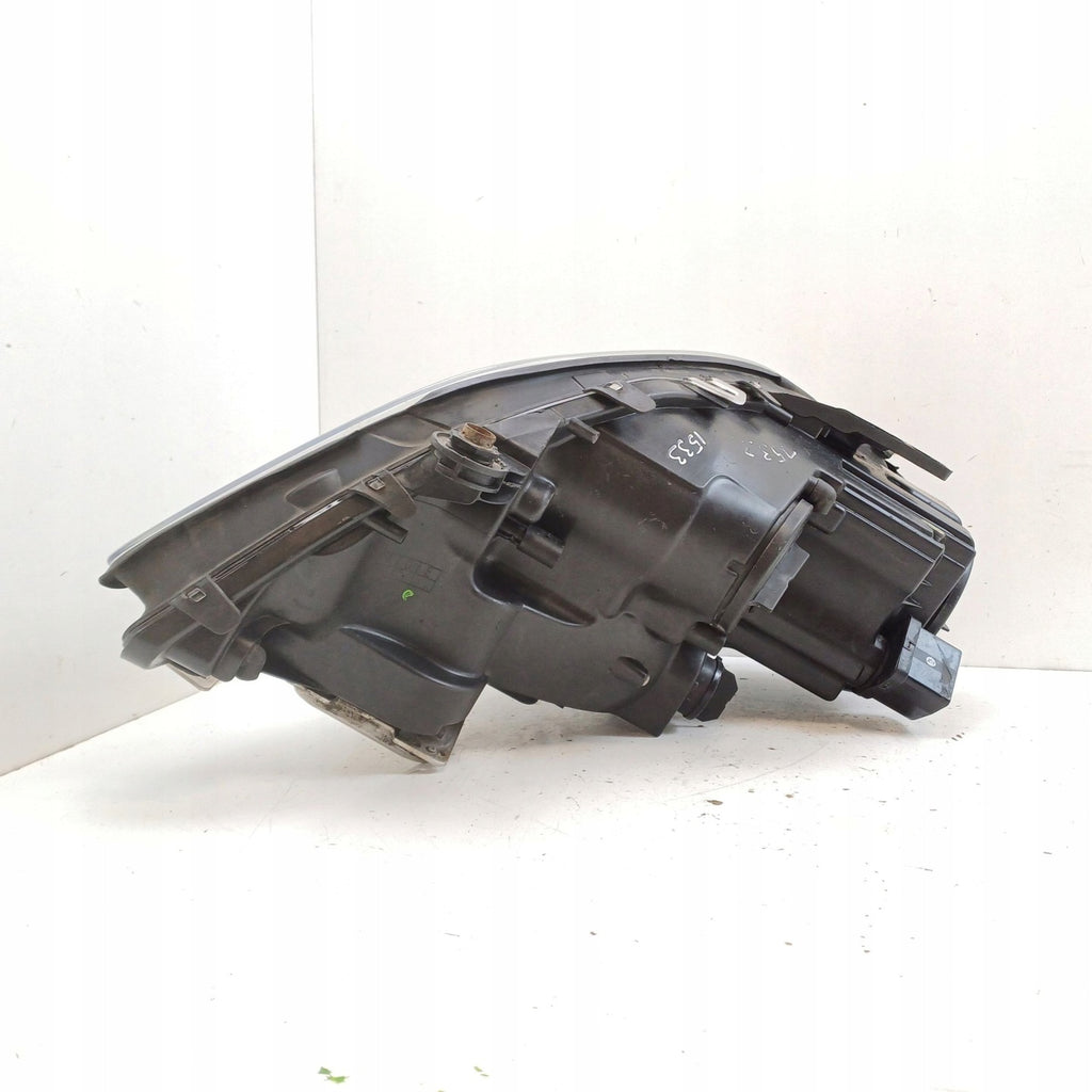 Frontscheinwerfer Mercedes-Benz W164 16838602 5DC00906050AD Rechts Headlight SCH7697690941la