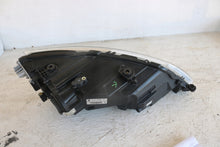 Load image into Gallery viewer, Frontscheinwerfer Seat Leon 5F1941007L Links Scheinwerfer Headlight SCH5641694470tg