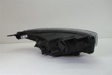 Load image into Gallery viewer, Frontscheinwerfer Kia Rio IV A1210504 LED Links Scheinwerfer Headlight