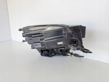 Laden Sie das Bild in den Galerie-Viewer, Frontscheinwerfer Skoda Kodiaq 566941035 LED Links Scheinwerfer Headlight SCH3212438654yi
