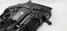 Load image into Gallery viewer, Frontscheinwerfer VW Passat B8 3G1941036P Rechts Scheinwerfer Headlight