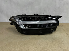 Laden Sie das Bild in den Galerie-Viewer, Frontscheinwerfer Volvo Xc90 II 31655775 Full LED Rechts Scheinwerfer Headlight