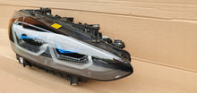 Load image into Gallery viewer, Frontscheinwerfer BMW 4 G22 G23 G26 9500928 Rechts Scheinwerfer Headlight SCH1424267922aw