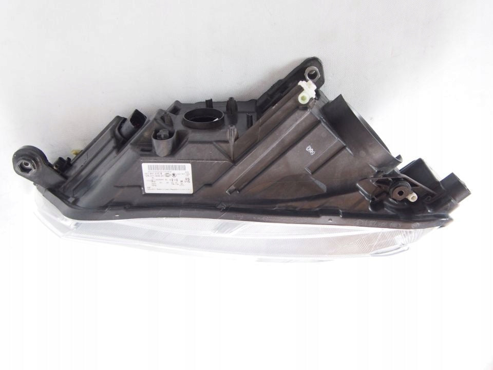 Frontscheinwerfer Skoda Superb III 3V1941015B FALSE Scheinwerfer Headlight SCH8963813321cu