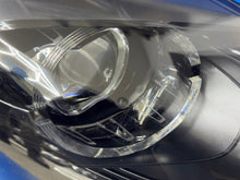 Laden Sie das Bild in den Galerie-Viewer, Frontscheinwerfer Alpine A110 I 6020018885 Full LED Rechts Headlight SCH6695785740mf