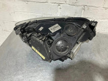 Laden Sie das Bild in den Galerie-Viewer, Frontscheinwerfer BMW 7 7182137 Links Scheinwerfer Headlight SCH2786361045vj