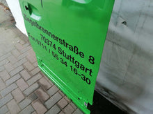 Load image into Gallery viewer, Tür Mercedes-Benz Sprinter Hinten Rechts Door Porta Porte