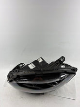 Laden Sie das Bild in den Galerie-Viewer, Frontscheinwerfer Mercedes-Benz W246 A2469063301 Links Scheinwerfer Headlight SCH3503747565am