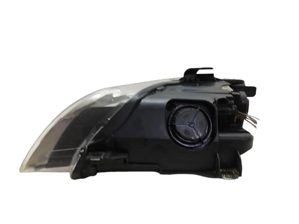 Frontscheinwerfer Audi Q7 4L0941030A Rechts Scheinwerfer Headlight SCH7599386355aq