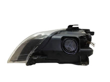 Laden Sie das Bild in den Galerie-Viewer, Frontscheinwerfer Audi Q7 4L0941030A Rechts Scheinwerfer Headlight SCH7599386355aq