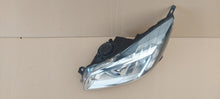 Load image into Gallery viewer, Frontscheinwerfer Opel Insignia A Xenon Links Scheinwerfer Headlight SCH2155598875dc