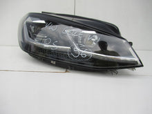 Load image into Gallery viewer, Frontscheinwerfer VW Golf VII 5G1941036C LED Rechts Scheinwerfer Headlight SCH3349860051cl