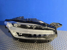 Laden Sie das Bild in den Galerie-Viewer, Frontscheinwerfer Volvo Xc90 II 32228689 LED Rechts Scheinwerfer Headlight SCH7396360041mj