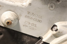 Laden Sie das Bild in den Galerie-Viewer, Frontscheinwerfer Toyota Avensis 81166-05310 Links Scheinwerfer Headlight SCH5040029092jr