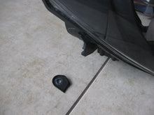 Load image into Gallery viewer, Frontscheinwerfer Toyota Yaris LED Rechts Scheinwerfer Headlight