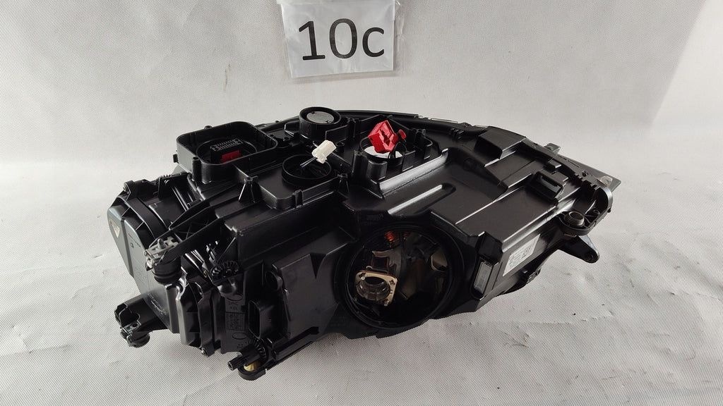 Frontscheinwerfer VW Golf VII 5g1 5G1941754A Xenon Rechts Scheinwerfer Headlight